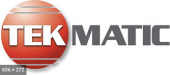Tek-Matic