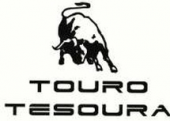Touro-Tesoura
