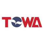 Towa
