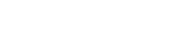 Meta The Arch