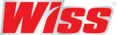Wiss
