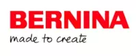 Bernina 