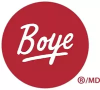 Boye 