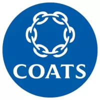 Coats & Clark 