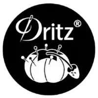 Dritz 
