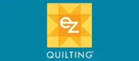 EZ Quilting 