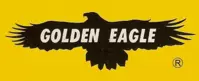 Golden Eagle 