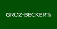 Groz-Beckert 