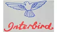 Interbird 
