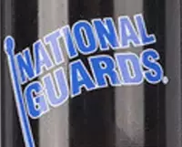 National Guards 