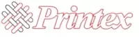 Printex 