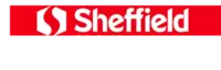 Sheffield 