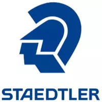 Staedtler 