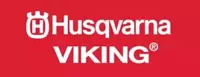 Husqvarna Viking 