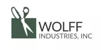 WOLFF Industries 