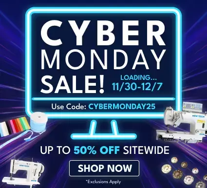 2025 Cyber monday