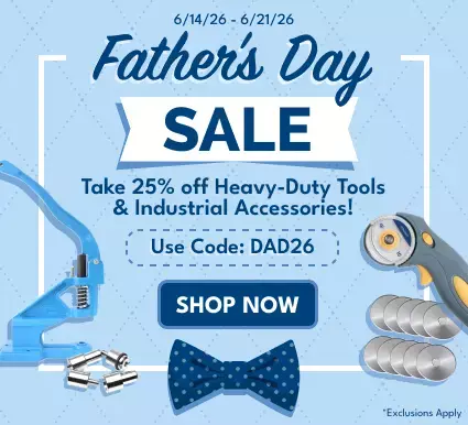 2026 Fathers Day