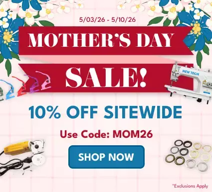 2026 Mothers Day